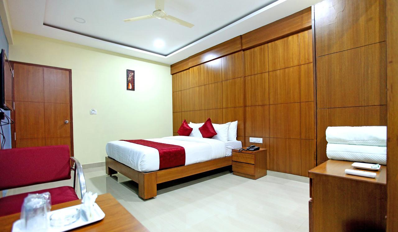 Hotel Atlaantic