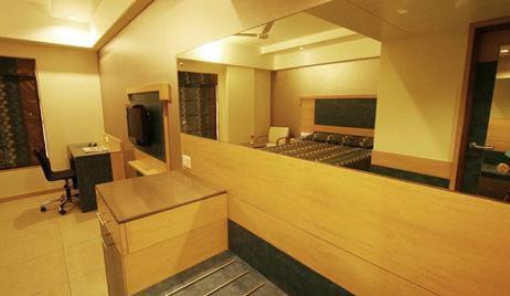 Crn Canary Hotel 3*