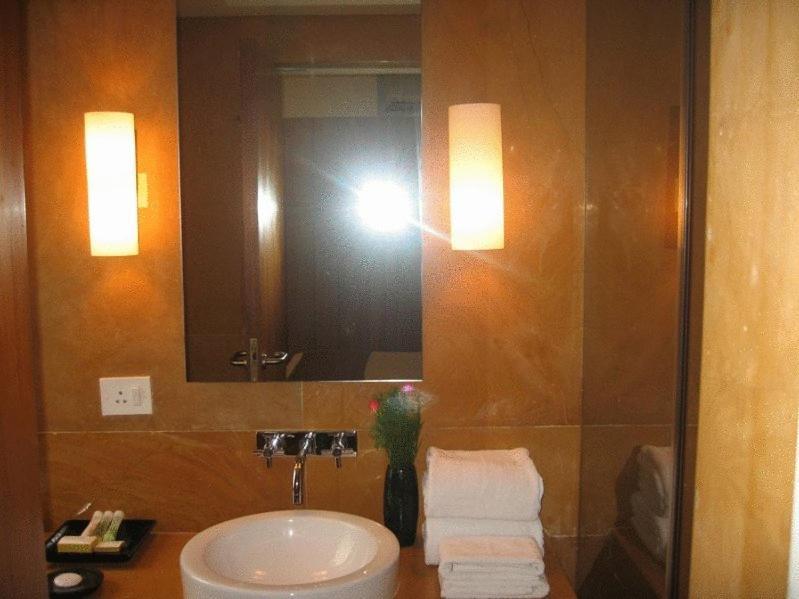 Beacon Residences Bangalore