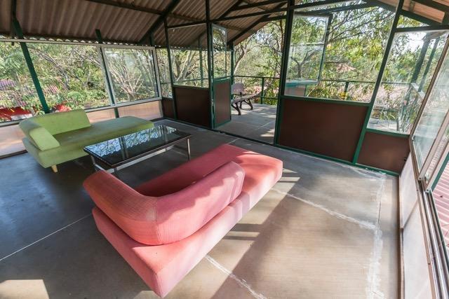 Elephant Country Homestay