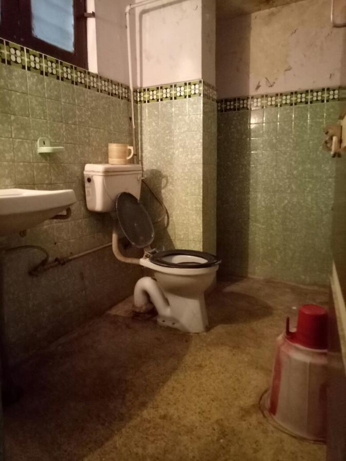 Hotel Suprabatha 2*