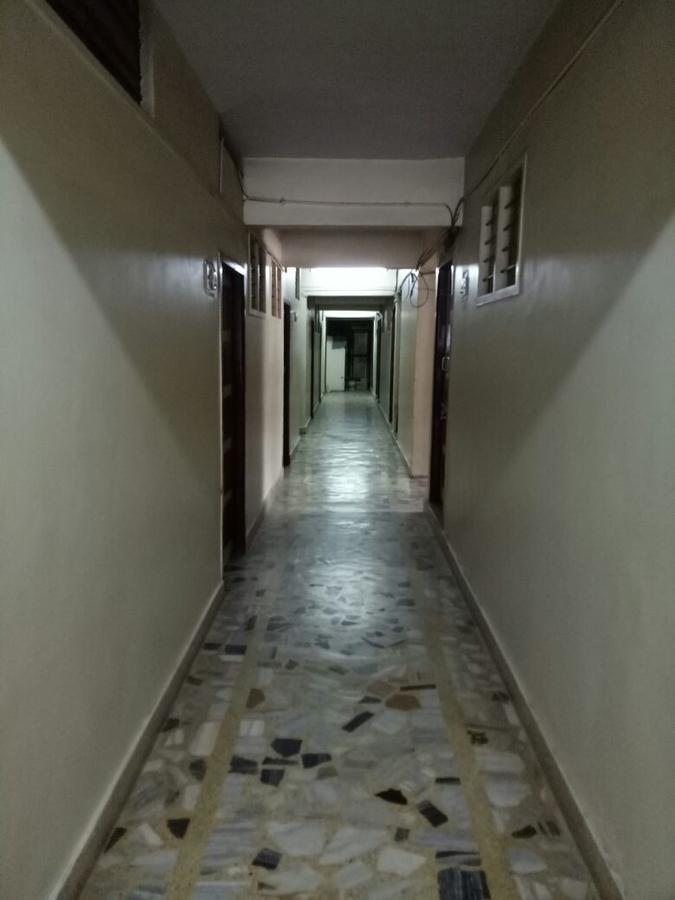 Suprabatha Hotel 2*