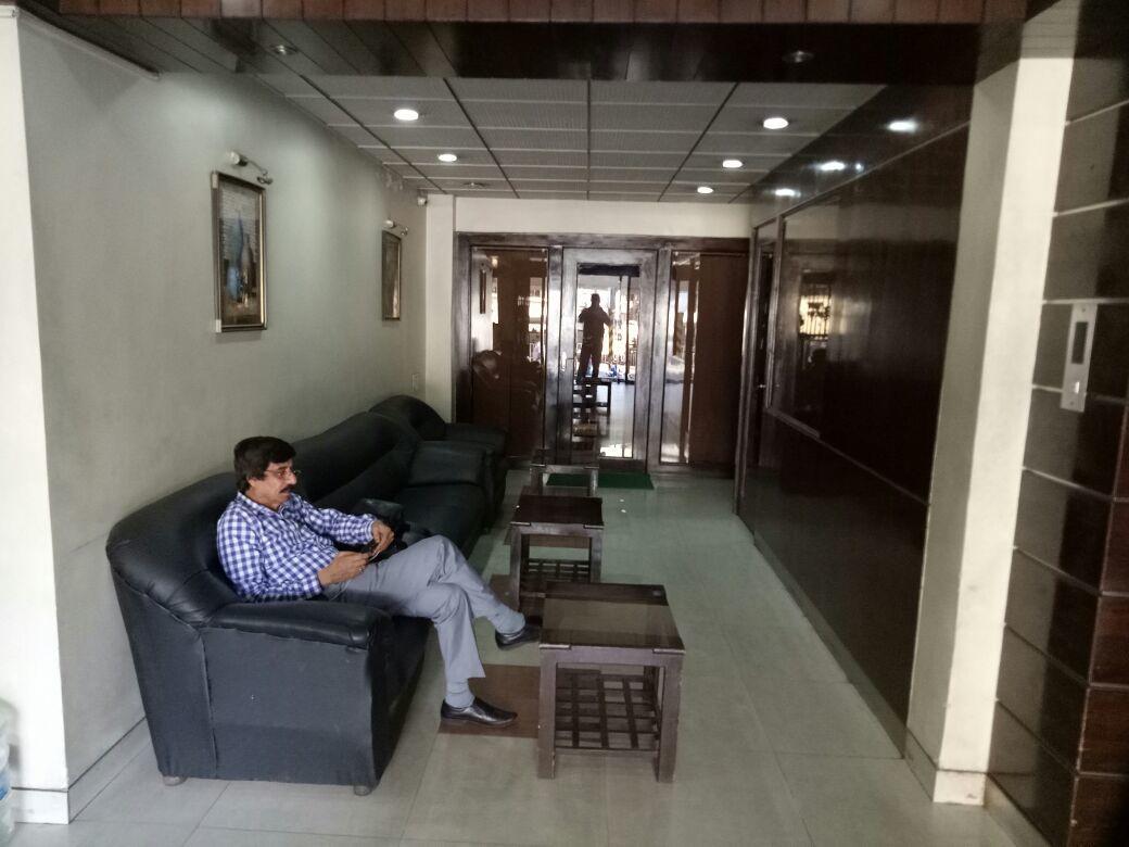 Suprabatha Bangalore