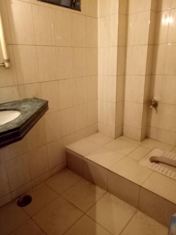 Suprabatha Hotel