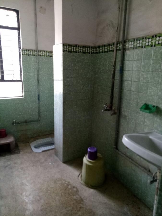 Hotel Suprabatha