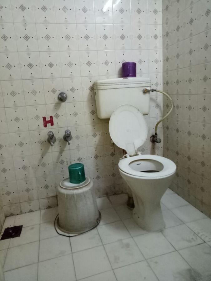 Suprabatha Hotel Bangalore