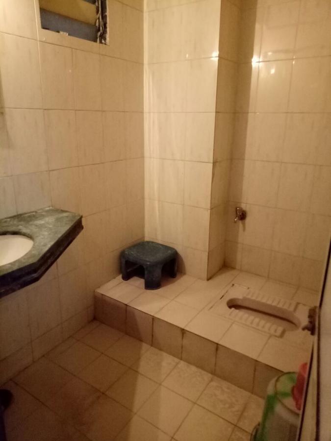 Suprabatha 2* Bangalore