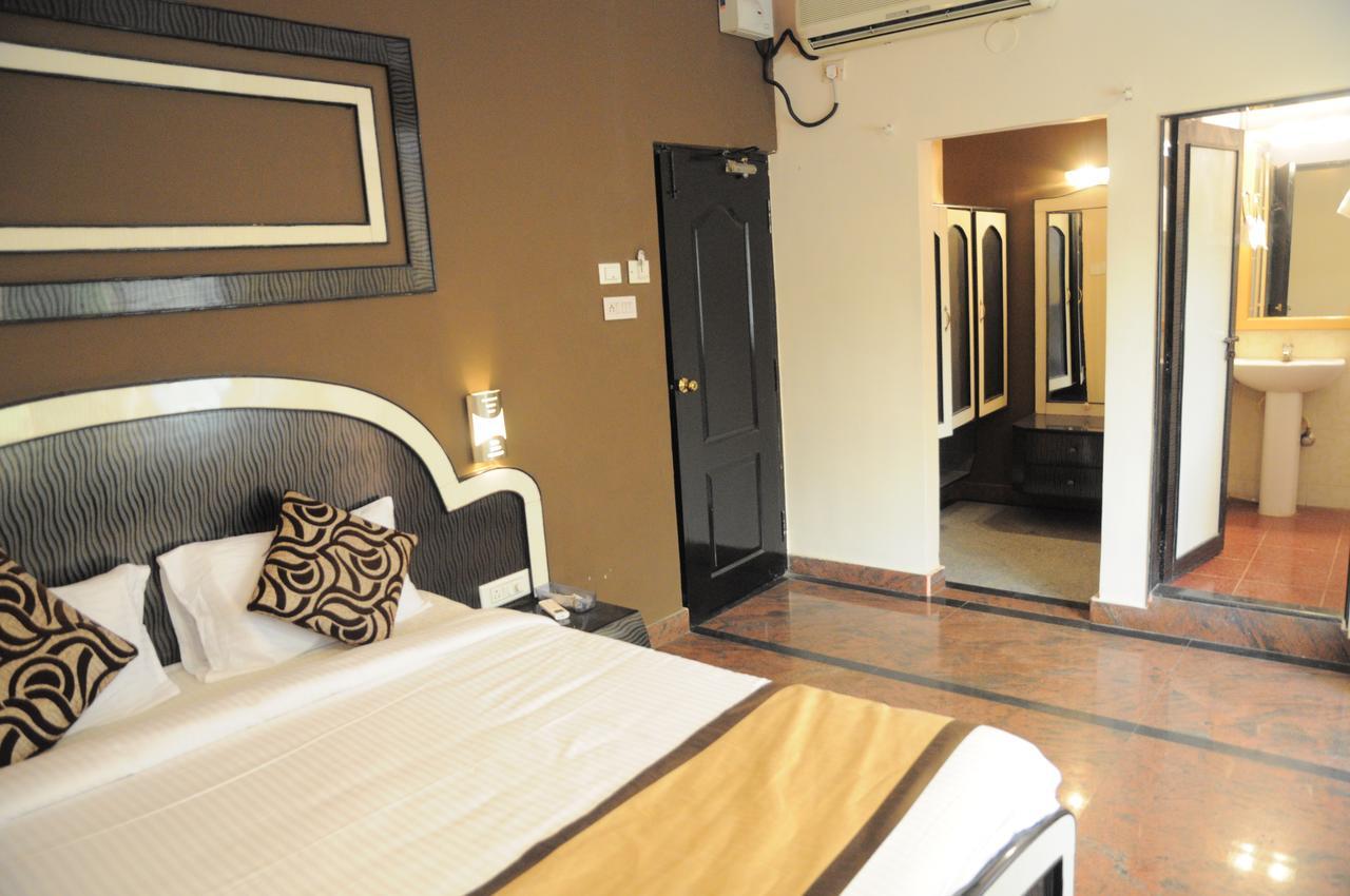Unoin Quality Business Bangalore