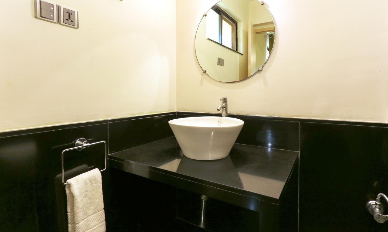 Hotel Classic 3*