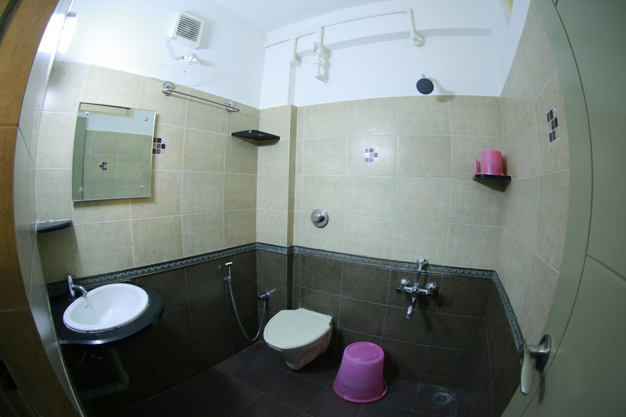 Hotel Vajra Heritage 3*