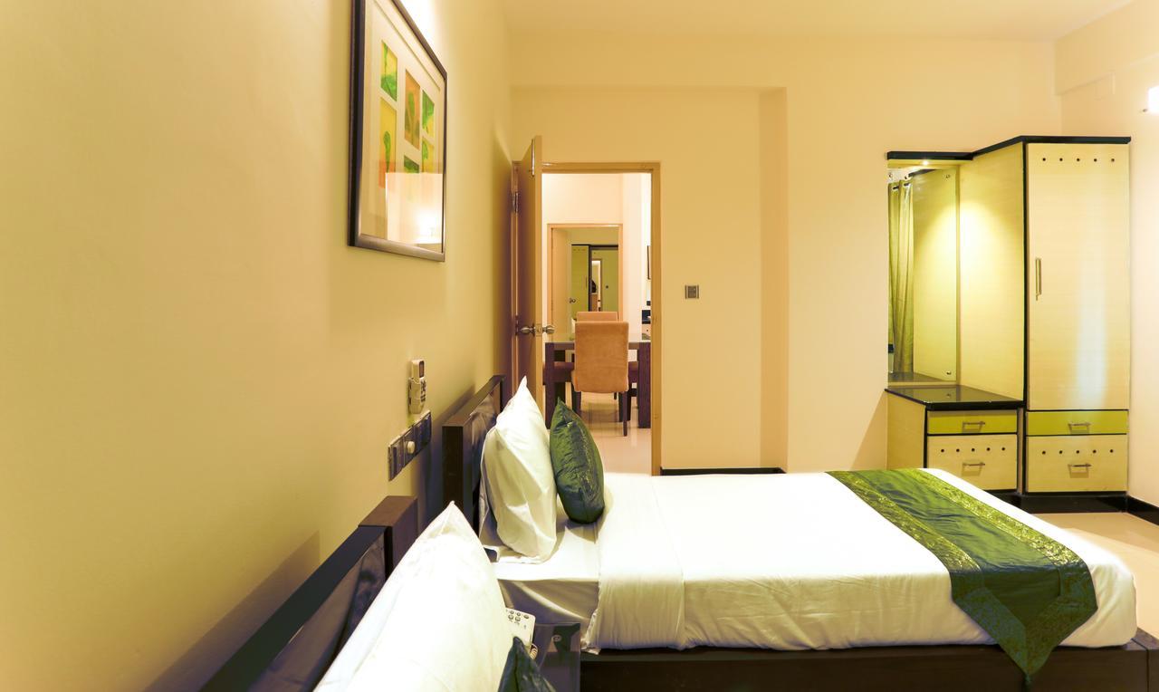 Classic Hotel 3*