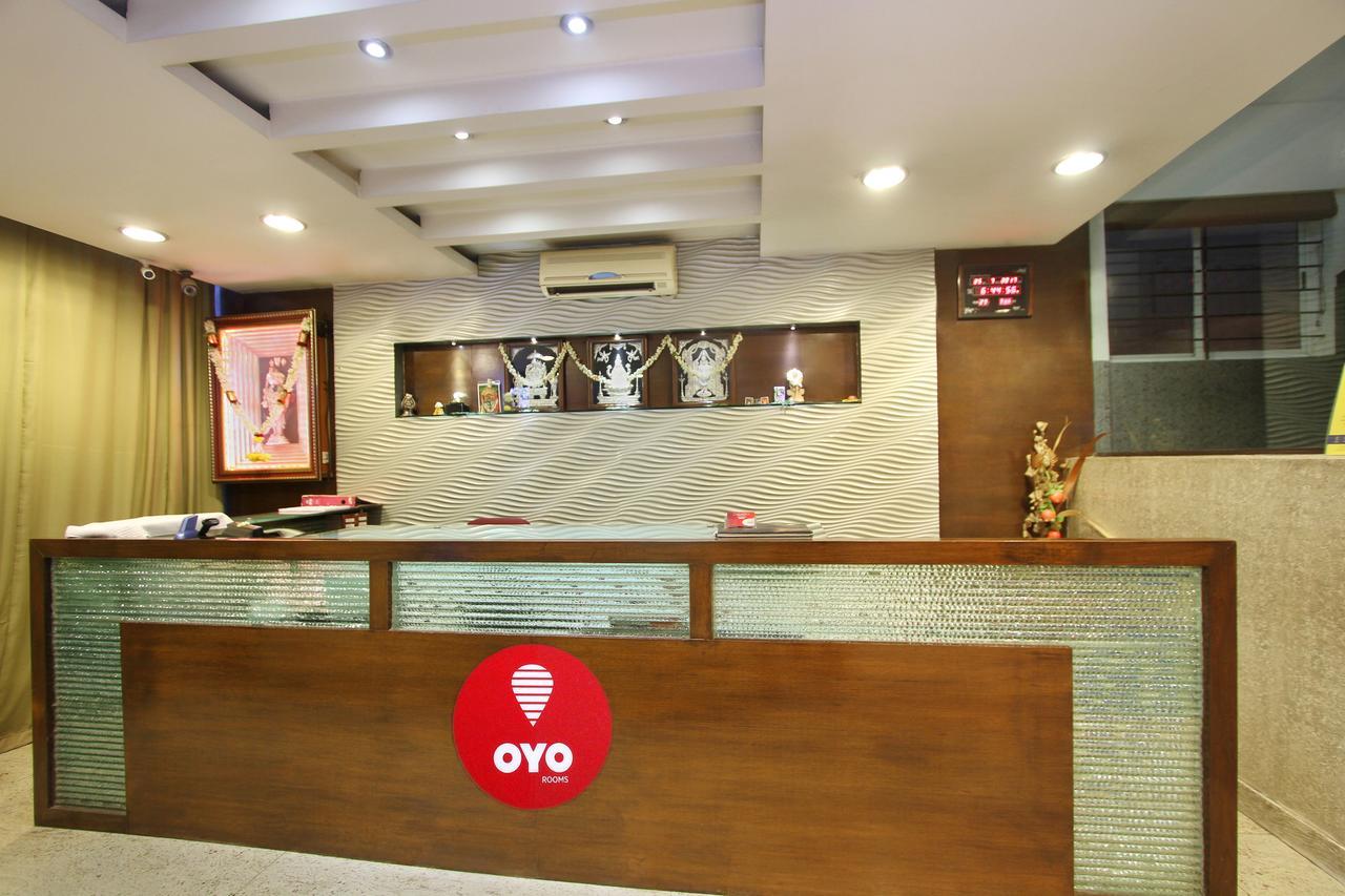 Amshi International Bangalore