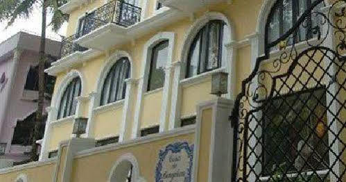 Casa De