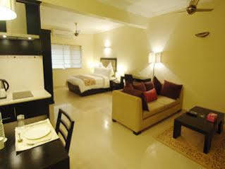 Casa De Hotel Bangalore