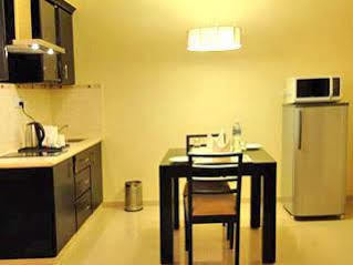 Hotel Casa De 3*