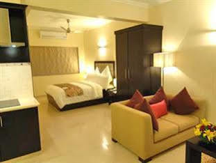 Hotel Casa De