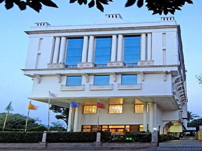 J P Cordial 3* Bangalore
