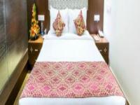 Bed & Breakfast R D Suites Koramangala Bangalore