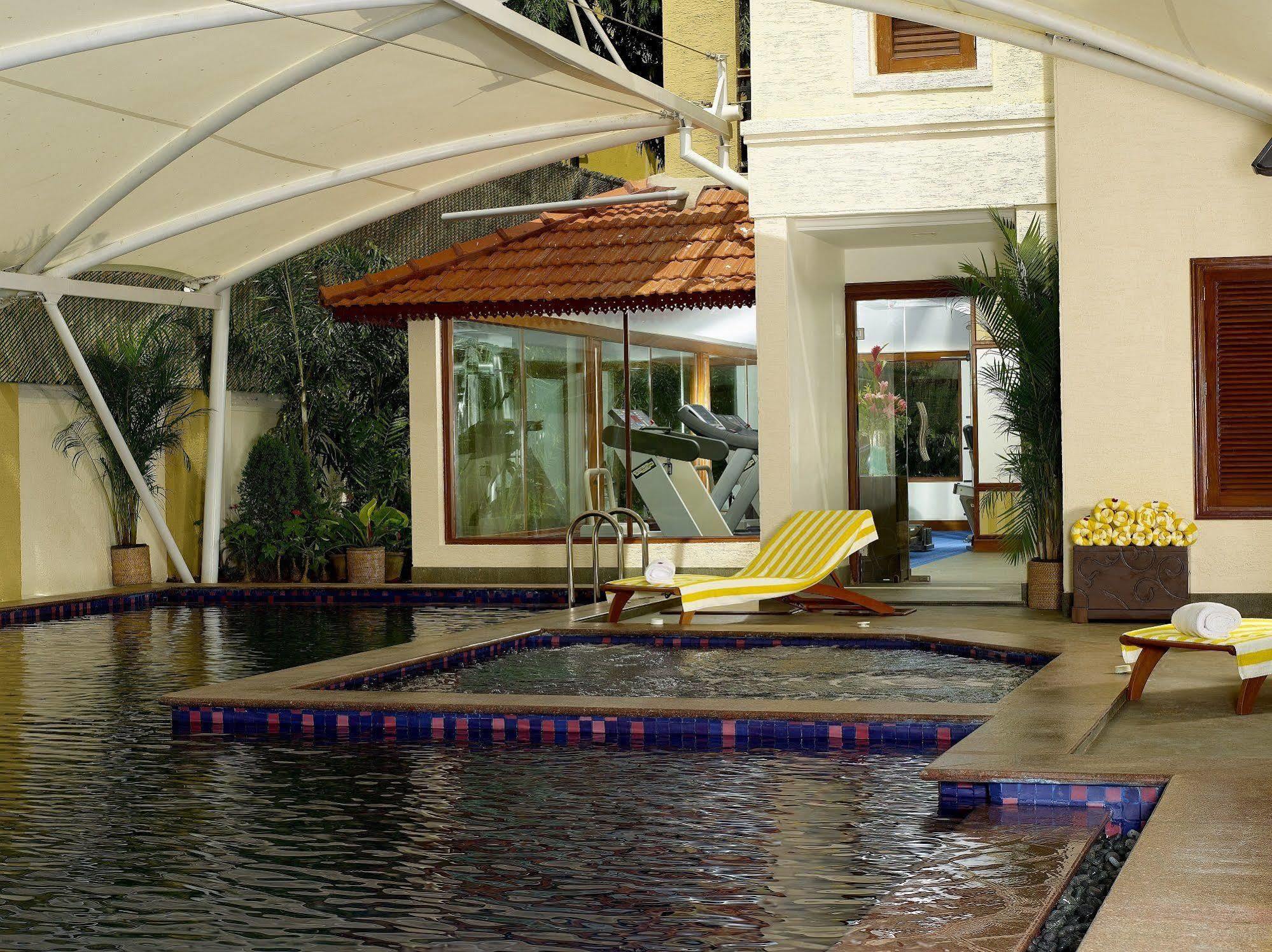 The Paul Aparthotel