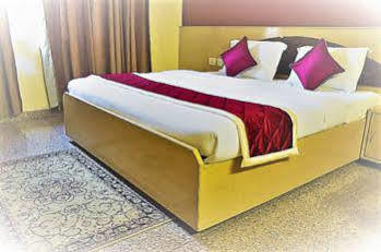 Hotel Rb Hospitality