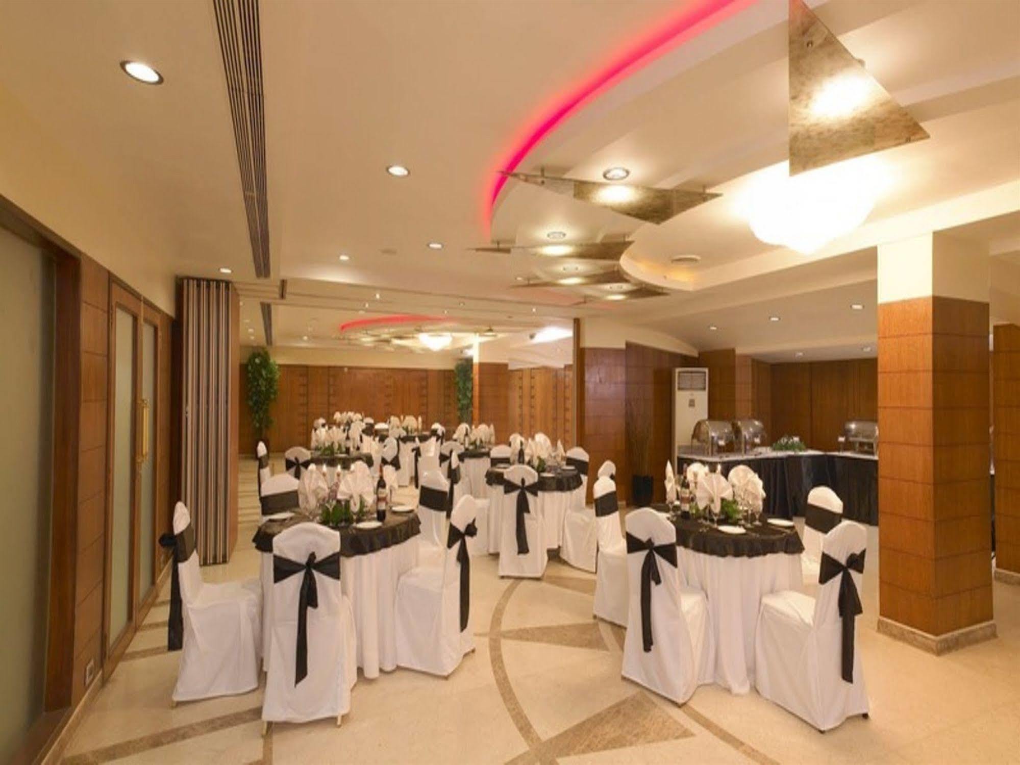 The Solitaire Hotel
