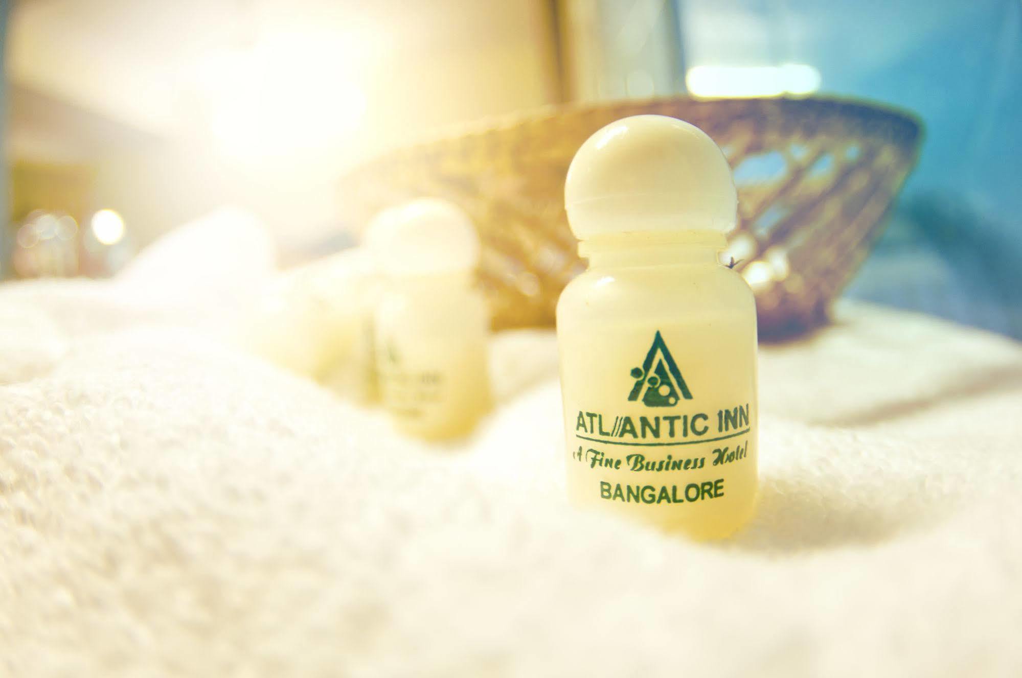 Atlaantic