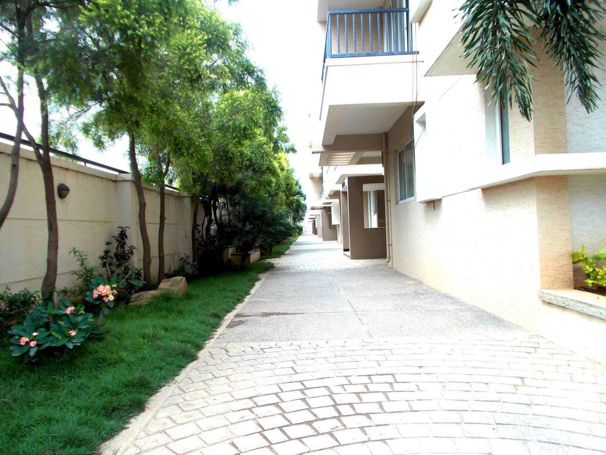 Deltrum Riviera Bangalore