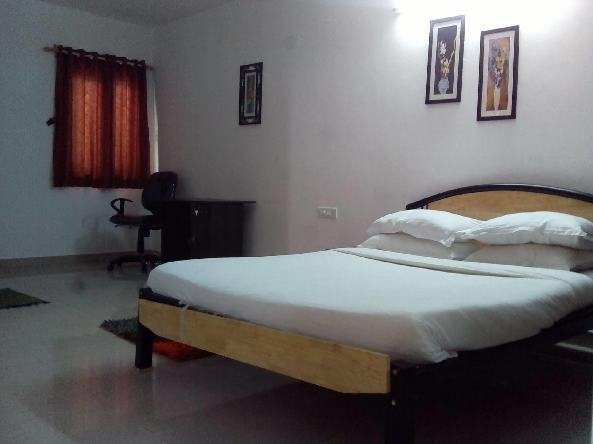 Deltrum Riviera *