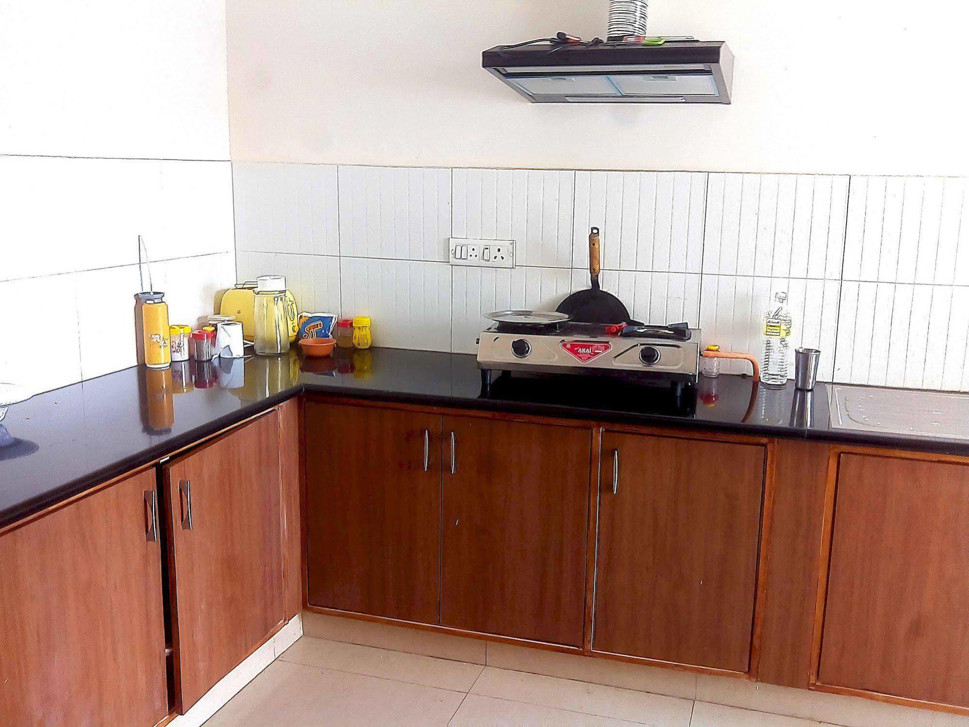 Deltrum Riviera *