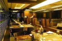 Treebo Savoury Sea Shell Residency Hotel Bangalore