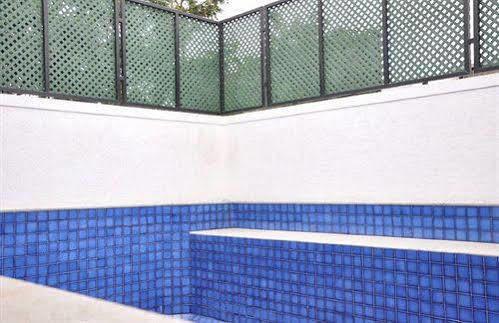 Hotel Treebo Trend Wilson Garden Bangalore
