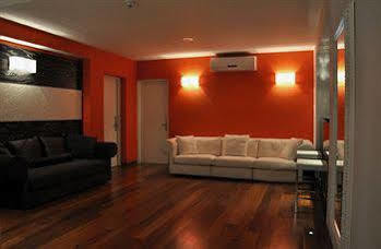 Hotel Treebo Trend Wilson Garden 4*