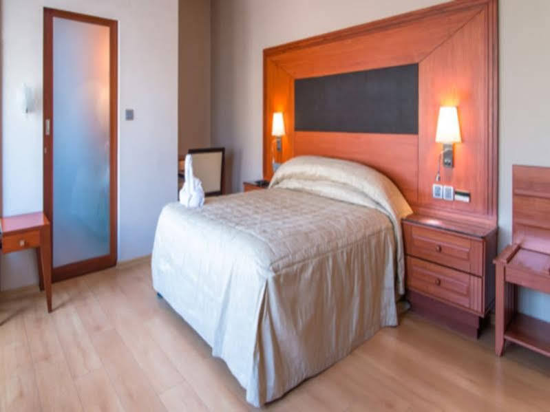 Halcyon Residences Koramangala - Bangalore