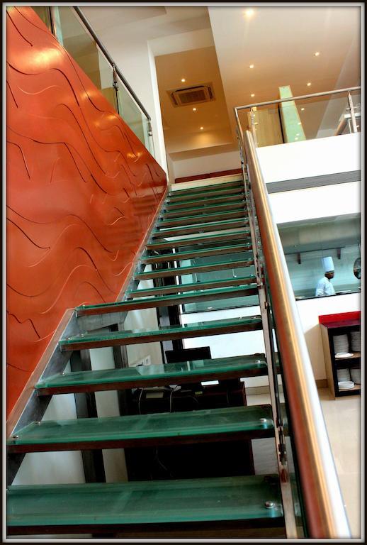 Hotel The Cunningham 4*