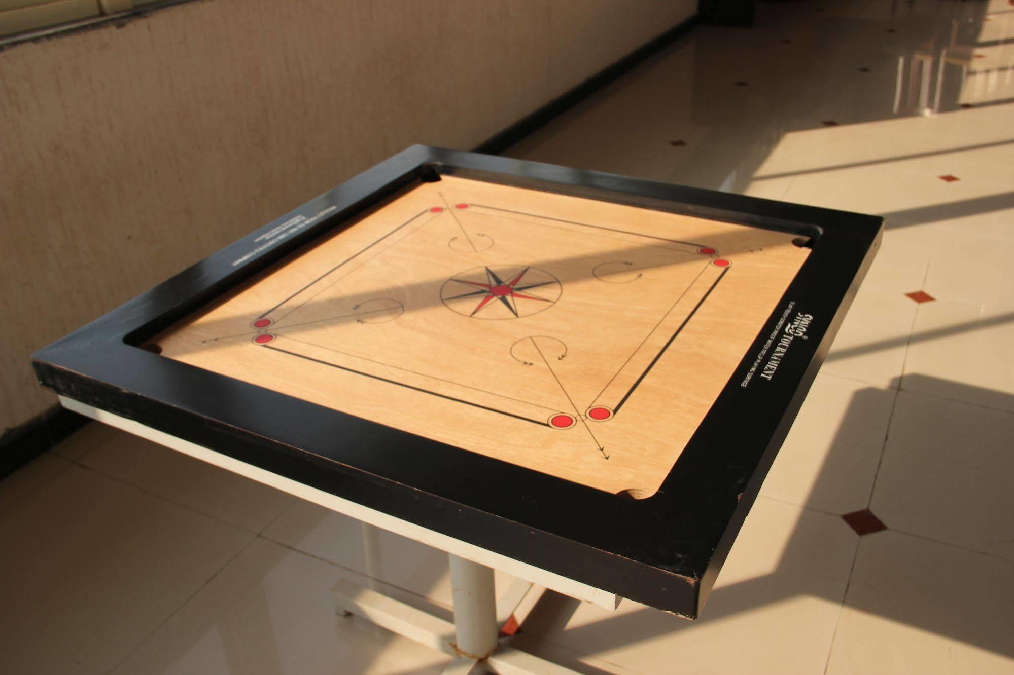 Sunray 3* Bangalore