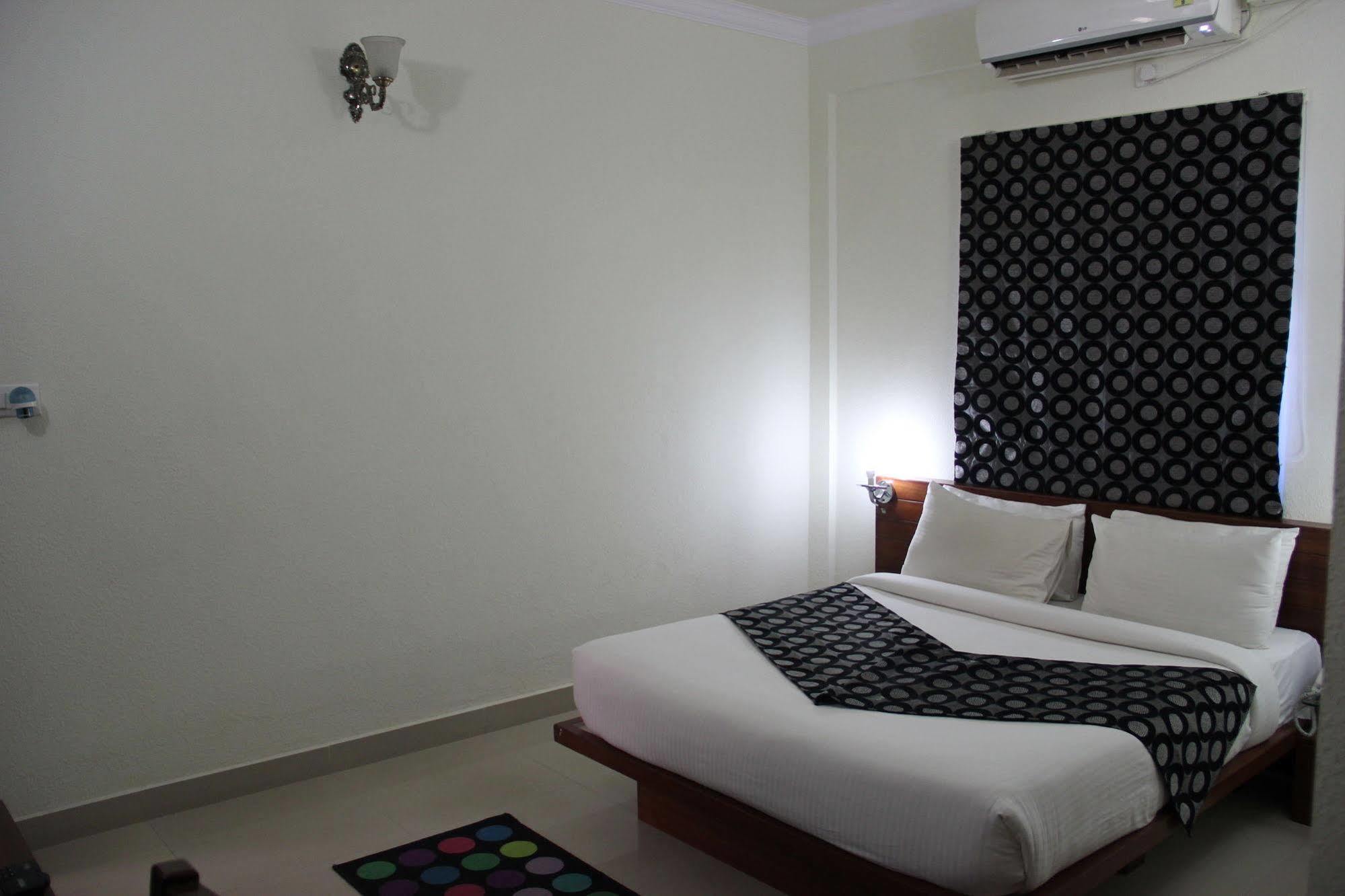 Sunray Hotel 3*