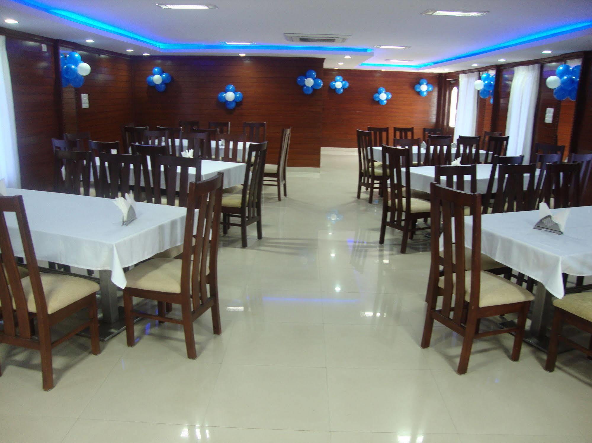 Hotel Sunray 3*