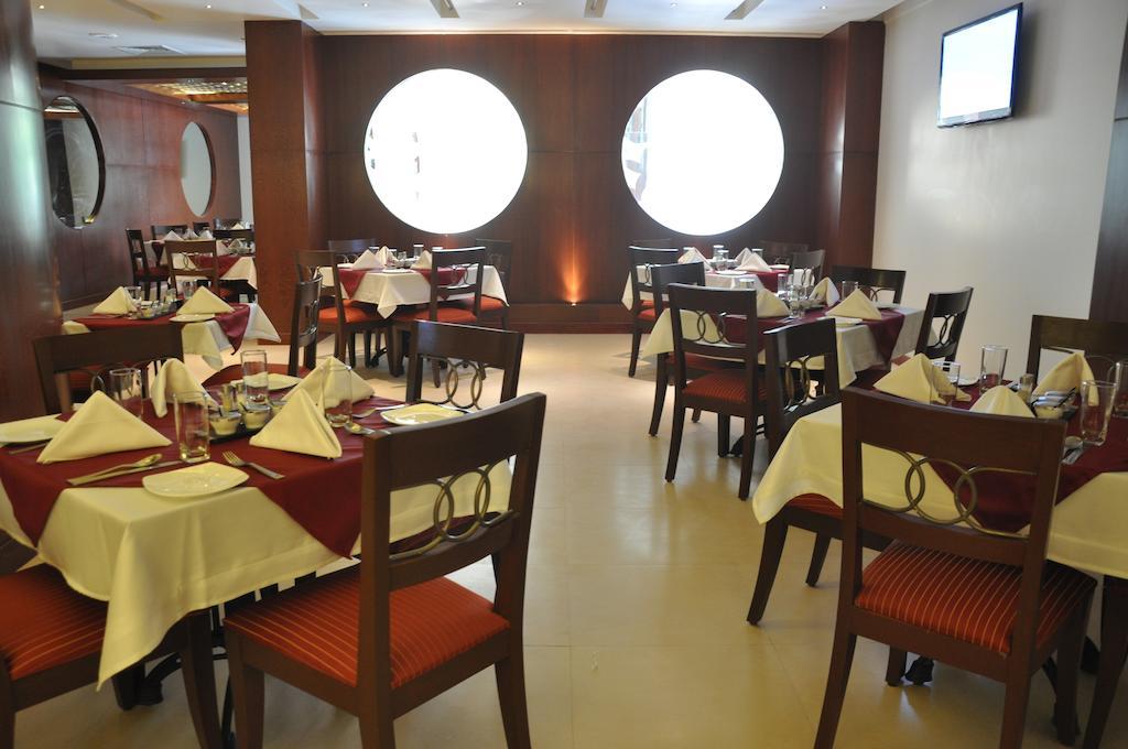 Aurick Bangalore