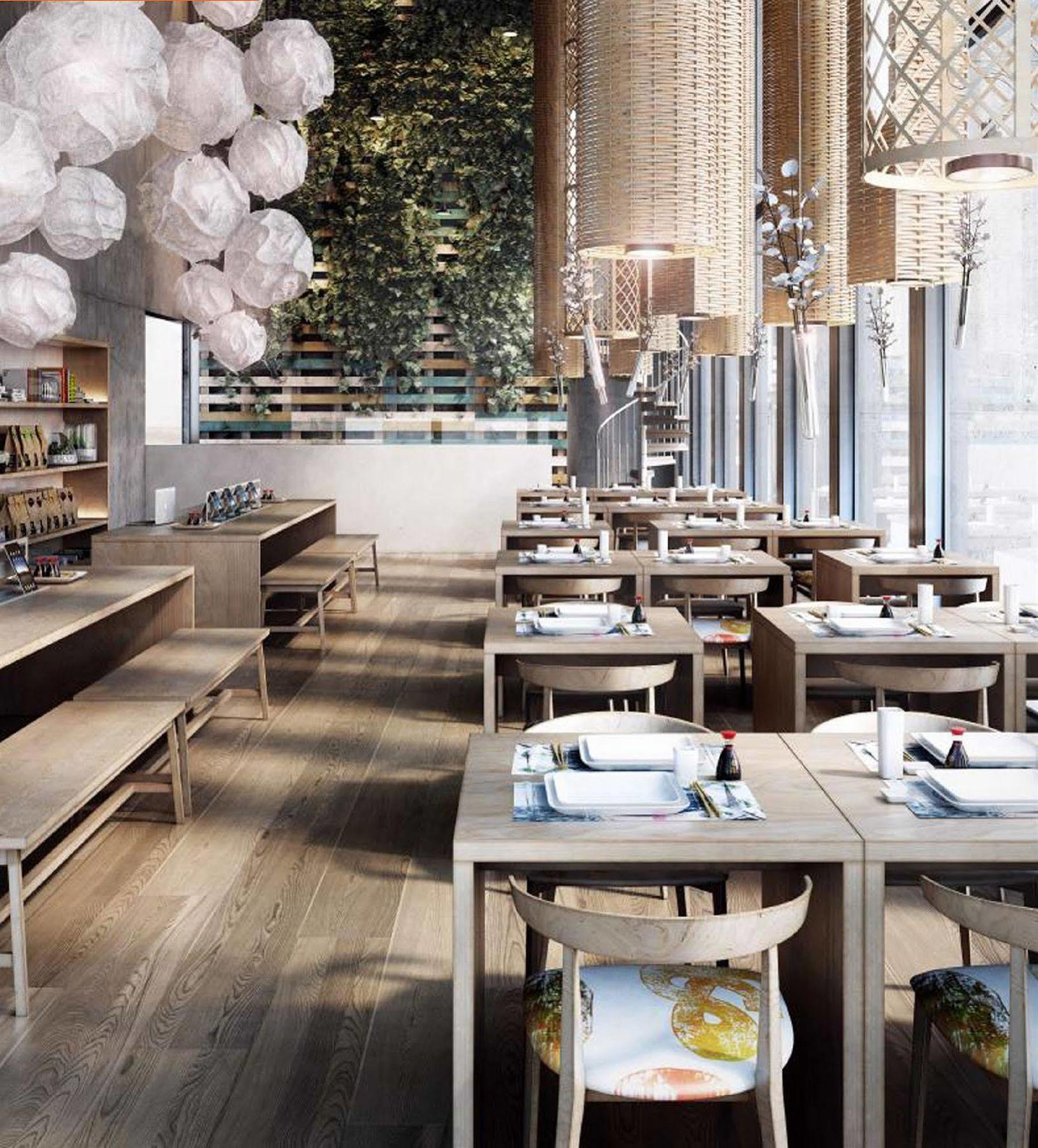The Cunningham 4* Bangalore