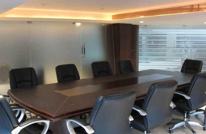 Shravanthi Sarovar Portico Hotel 4*