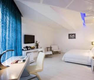 Hotel Shravanthi Sarovar Portico 4*