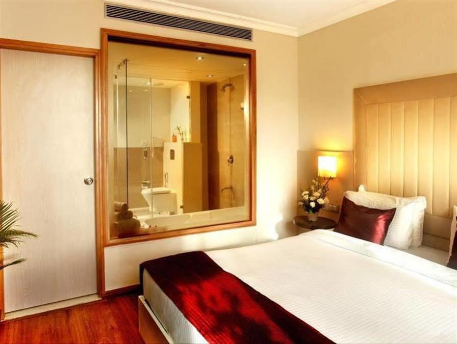 Citrus Classic Hotel
