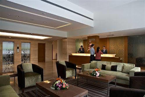 Adarsh Hamilton Bangalore