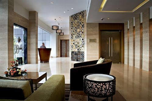 Adarsh Hamilton 4*