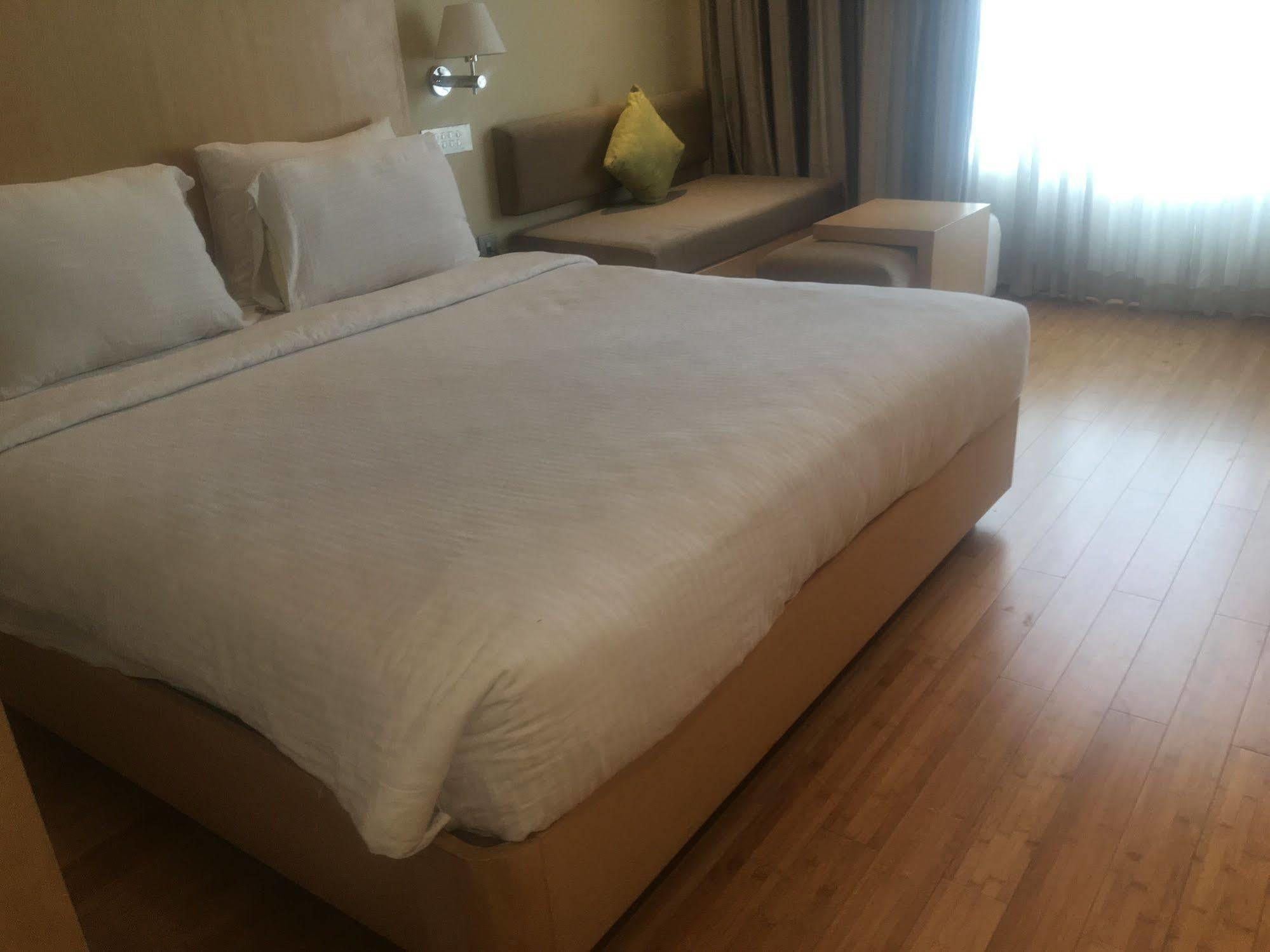 The Chancery 4*