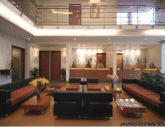 The Belair Retreat Bangalore
