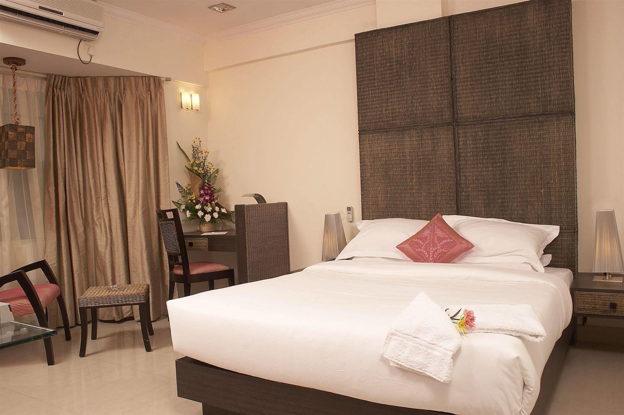Shilton Royale Bangalore