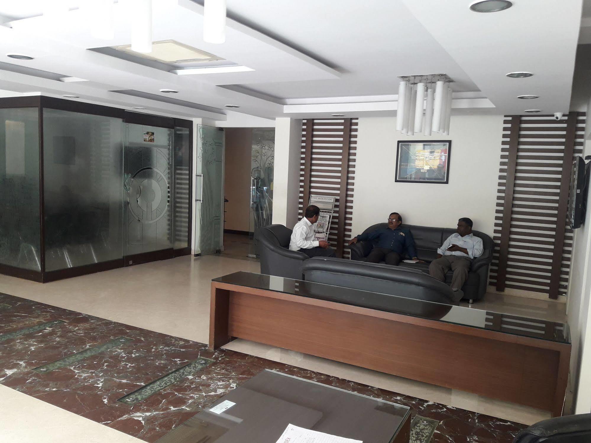 Sandesh Kingston Bangalore