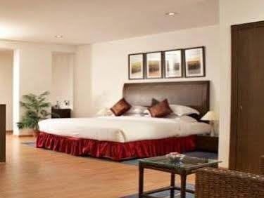 Aparthotel Shilton 2*