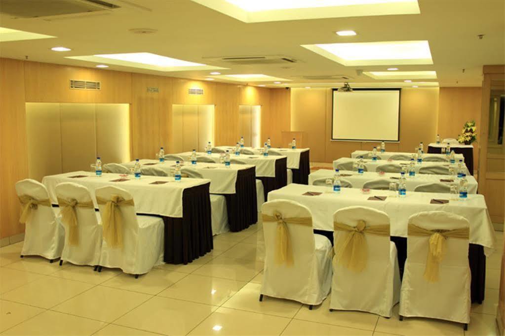 Aurick Bangalore